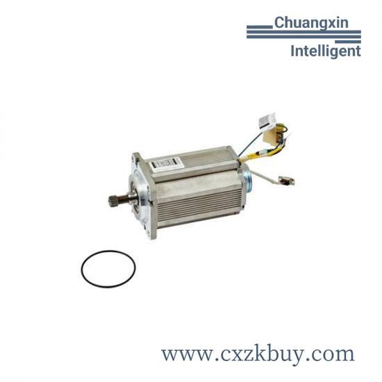 TEWS TVME200