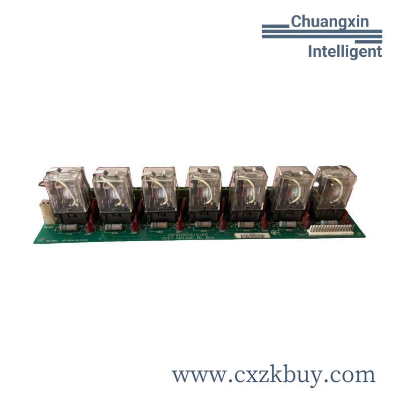 TEWS TVME200