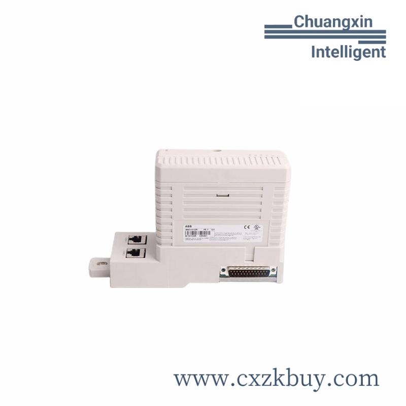 TEWS TVME200