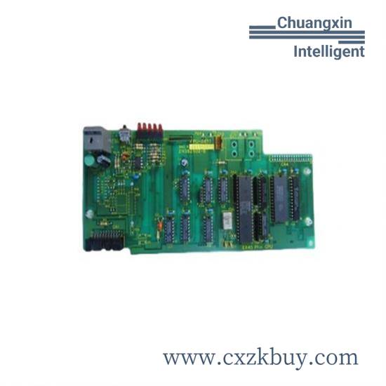 TOSHIBA UTNH23A/8