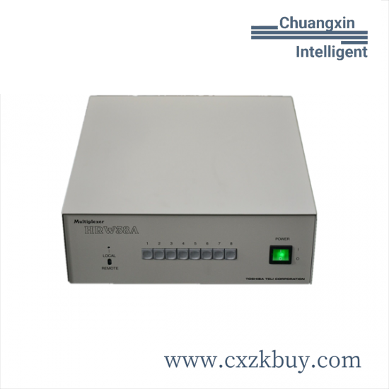 Toshiba EX40*4MCRD5