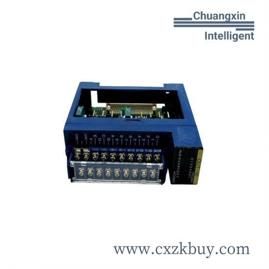 TOYOPUC OUT-16 THK-2791