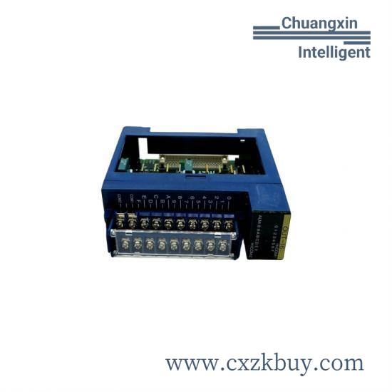TOYOPUC OUT-16 THK-2791