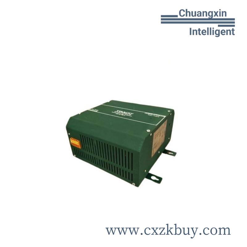 TRACO POWER T1032-07C