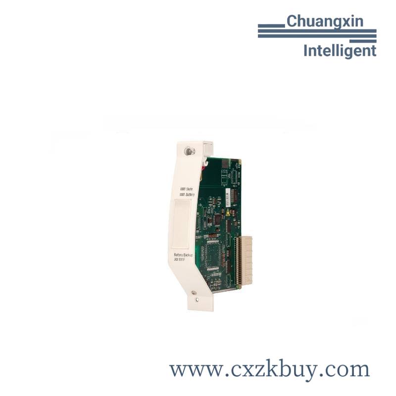 TRAFOTEK CHK0520
