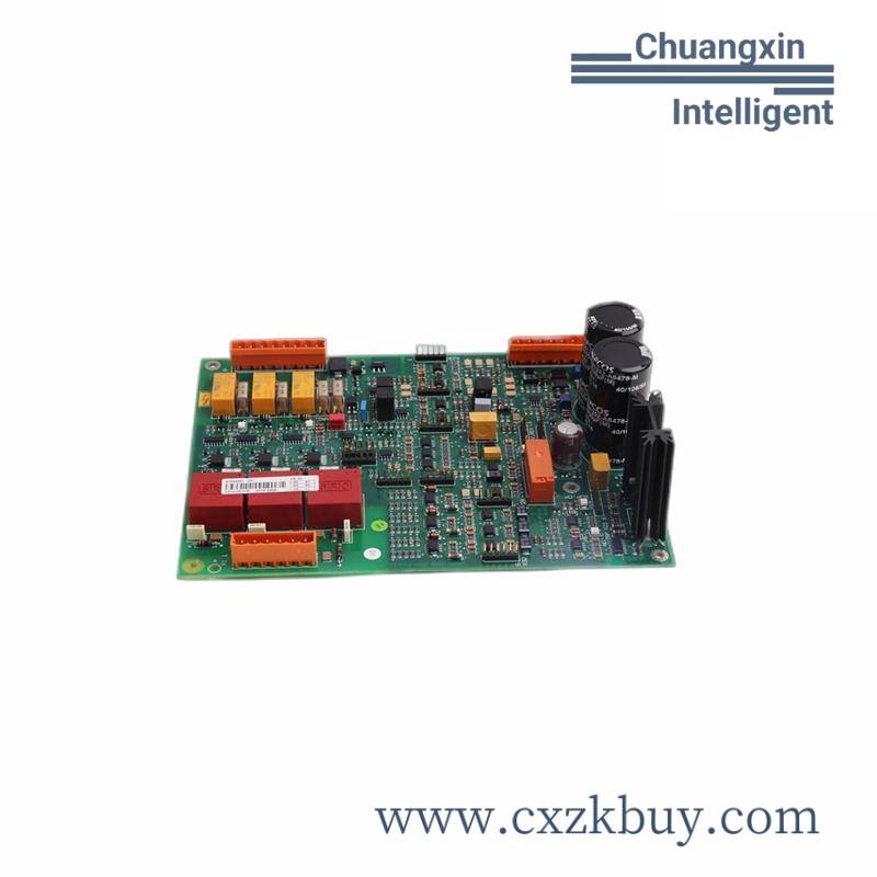 TRANSITION NETWORKS J/E-CF-02