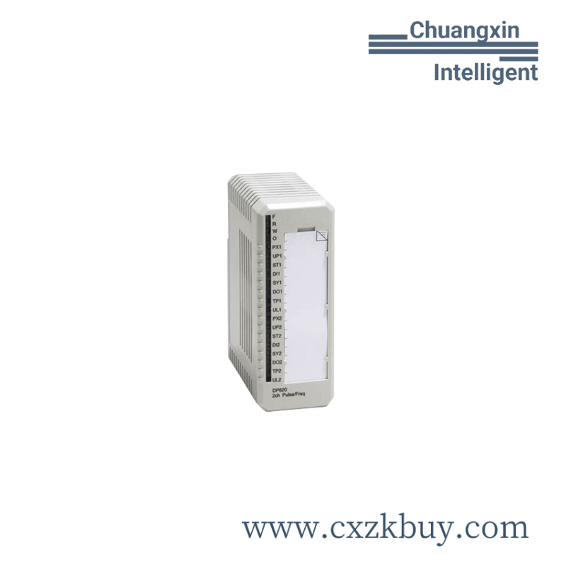 TRANSITION NETWORKS J/E-CF-02