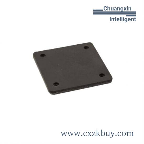 TRANSITION NETWORKS J/E-CF-02