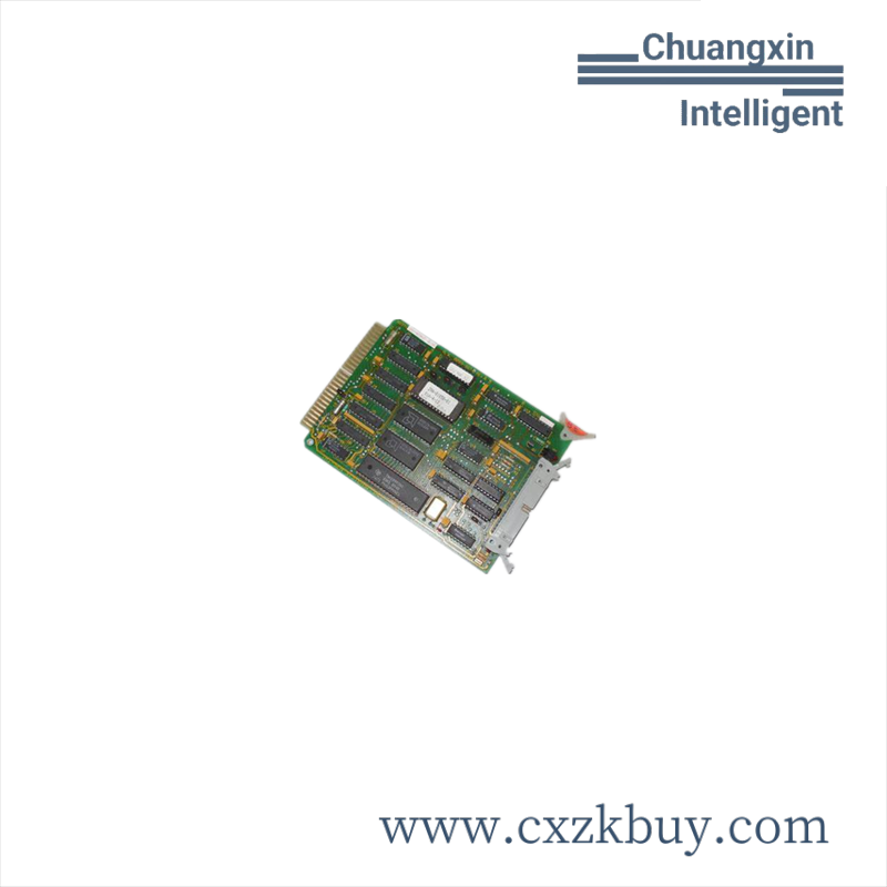 SIS AI3281