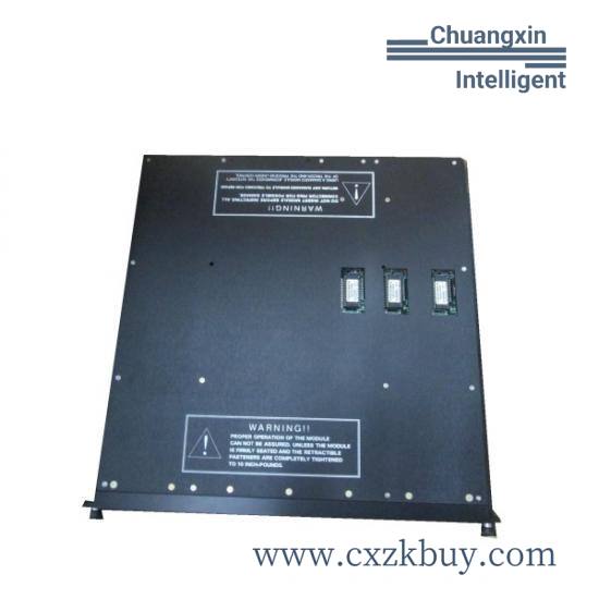 TRICON 4000164-520