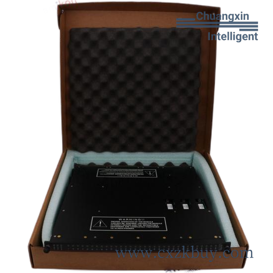 TRICON 8405N