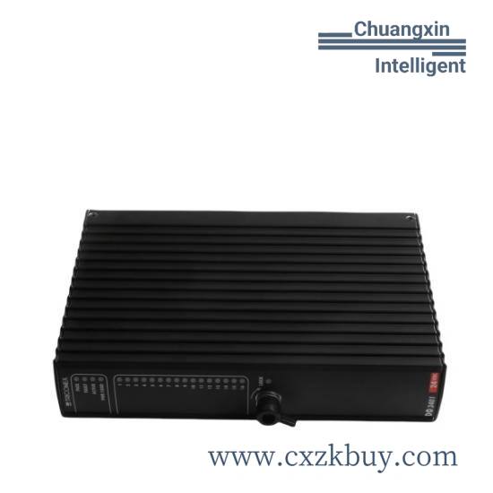 TRICONEX A20B-1004-0750