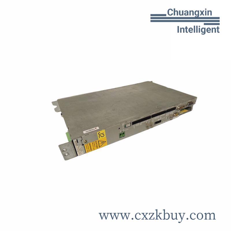 TRICONEX DO 3626X