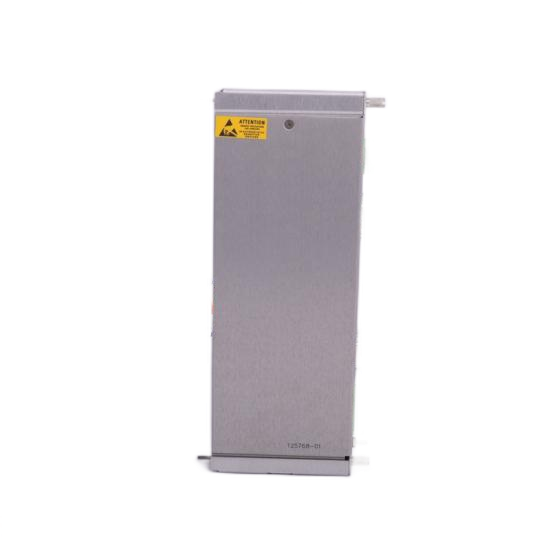 TRICONEX TM11-5L-88