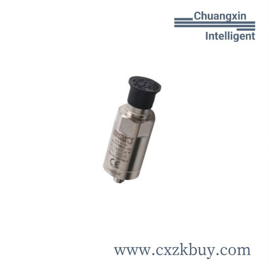 TRUMPF TE 1605341