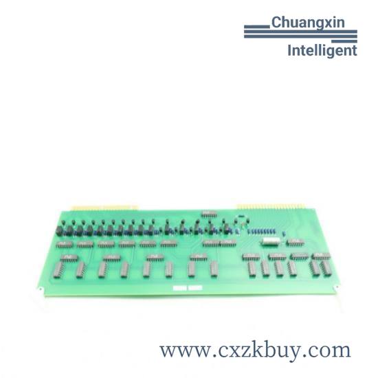TWUNCOM J592S-450550
