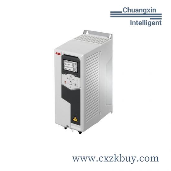 UE LDP1WC/250P-16