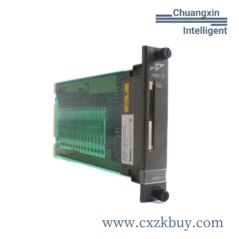 UE LDP1WC/250P-16