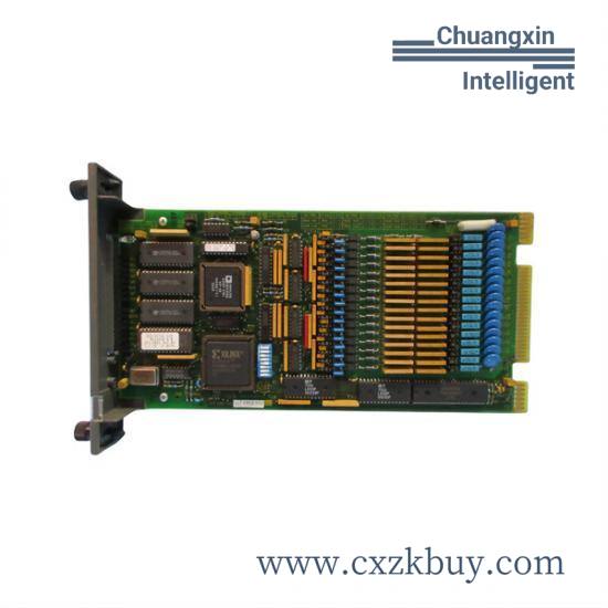UE LDP1WC/250P-16