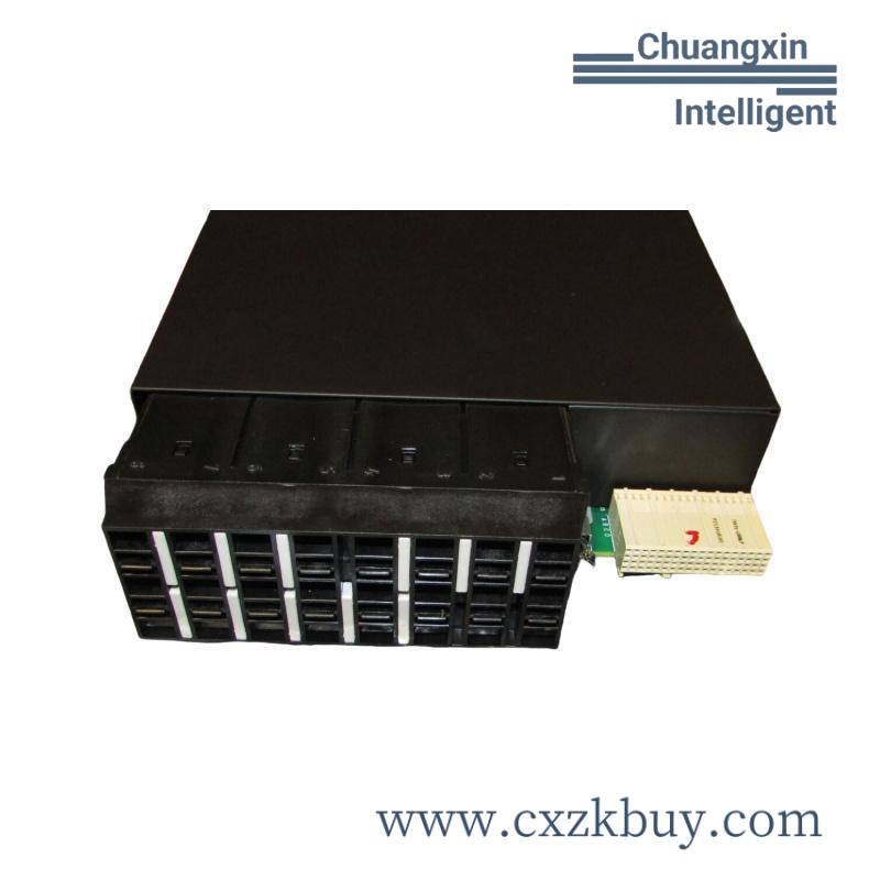 GE 531x123PCHABG1