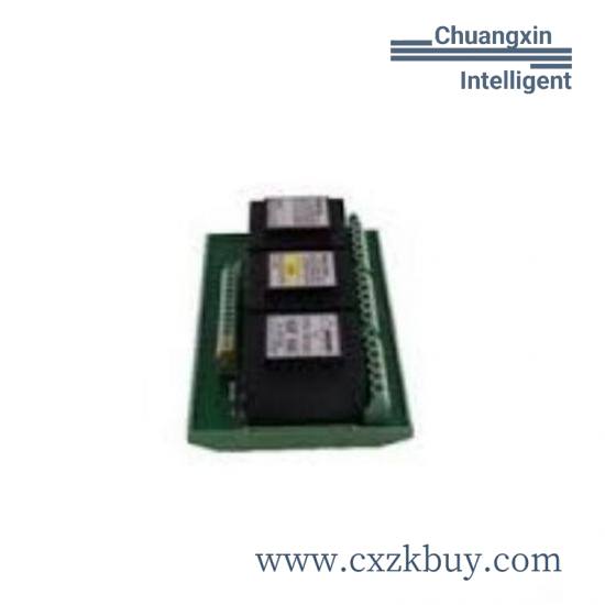 GE MULTILIN M60-K03-HKH-F8L-H6G-M6C-P5C-U6E-WXX