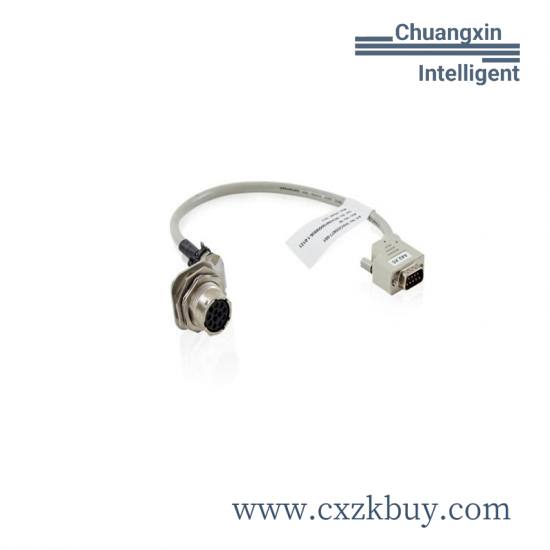 VARIAN 100010078-01