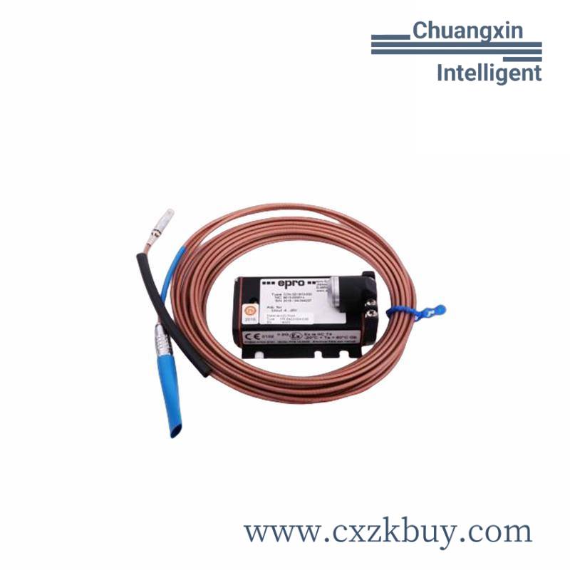 VARIAN 100010078-01