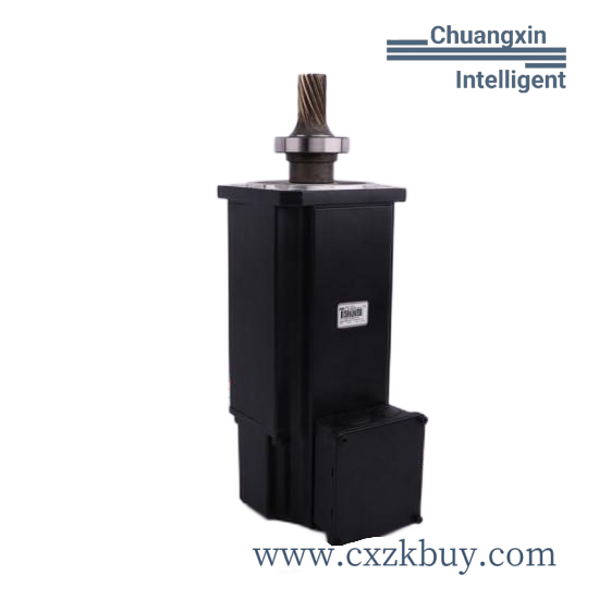 VARIAN 110531004