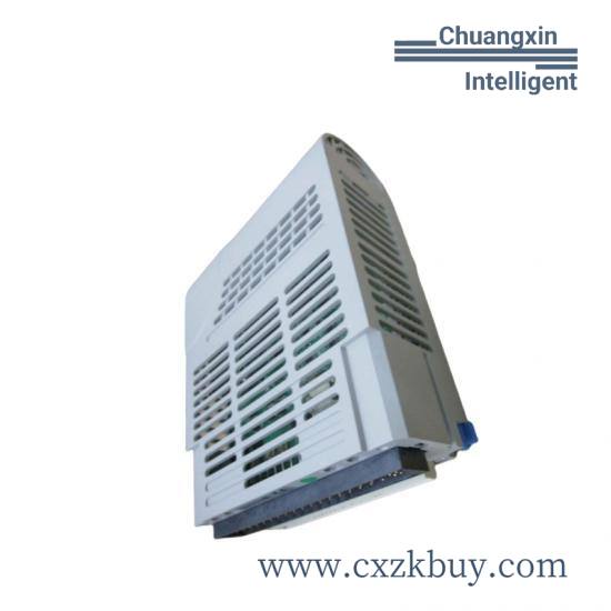 VAT 65040-PACV-AYU2