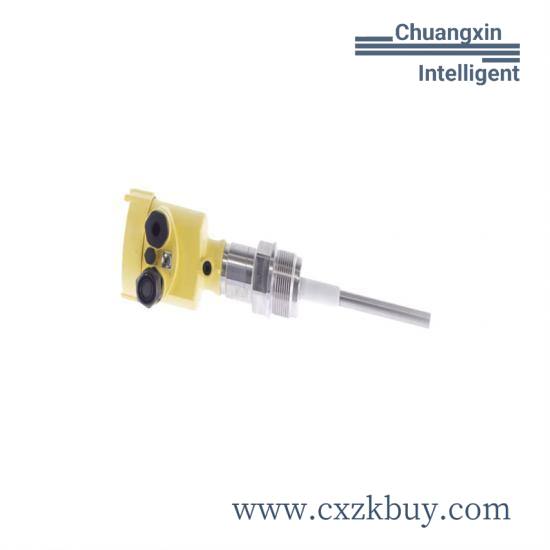 Bosch KM 2200-T 1070048799-306