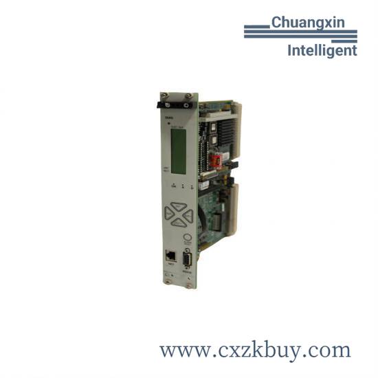 VIBRO-METER VM600 200-582-600-013