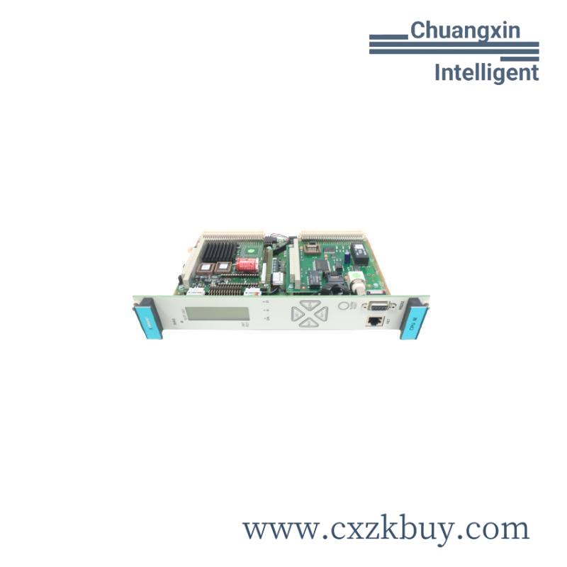 VIBRO-METER VM600 MPC4 200-510-071-113