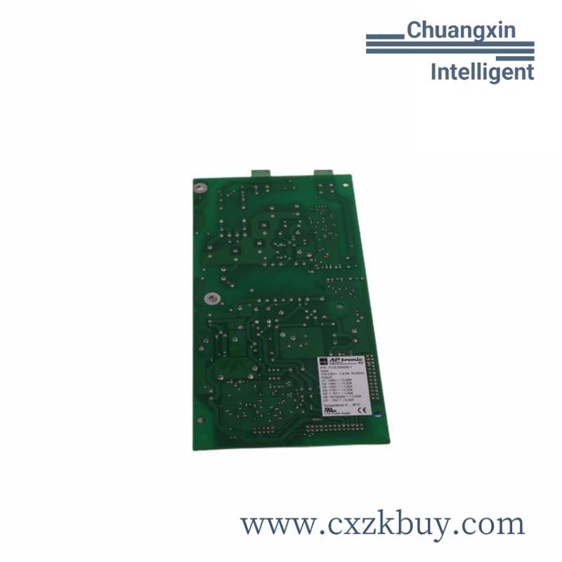 VIBRO 200-560-000-016