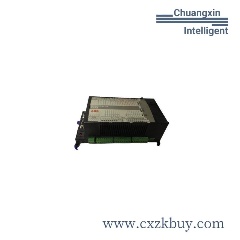 VIBRO 200-560-000-016