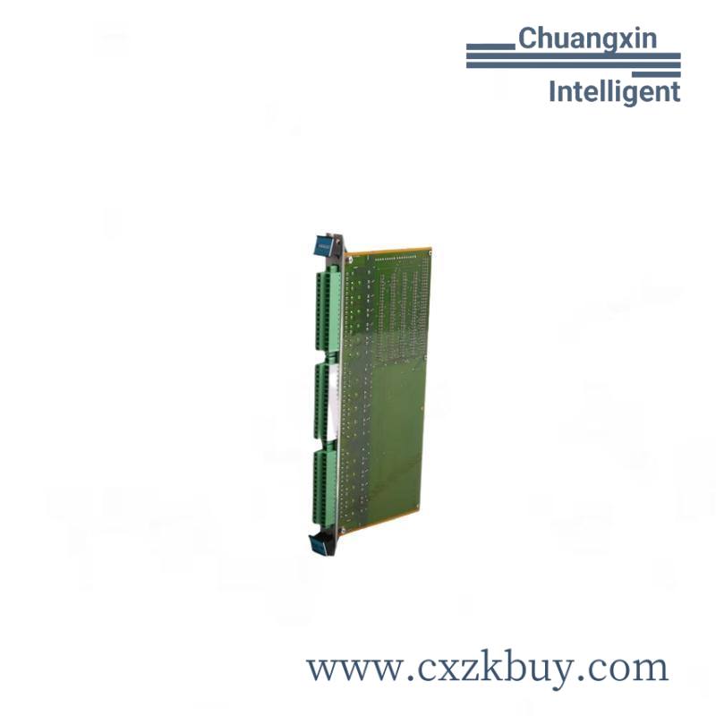 VIBRO 200-582-915-032 VM600