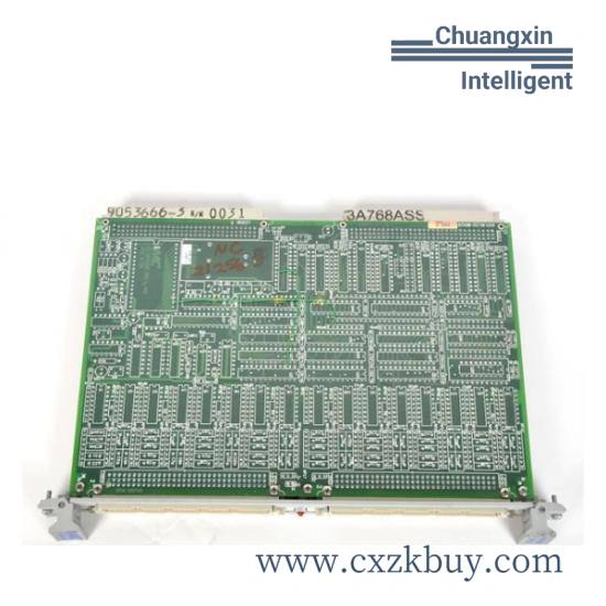 VMIC ZT5524A1A