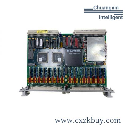 VMIC ZT5524A1A