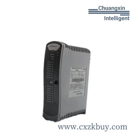 VORTRAN KDL-1230