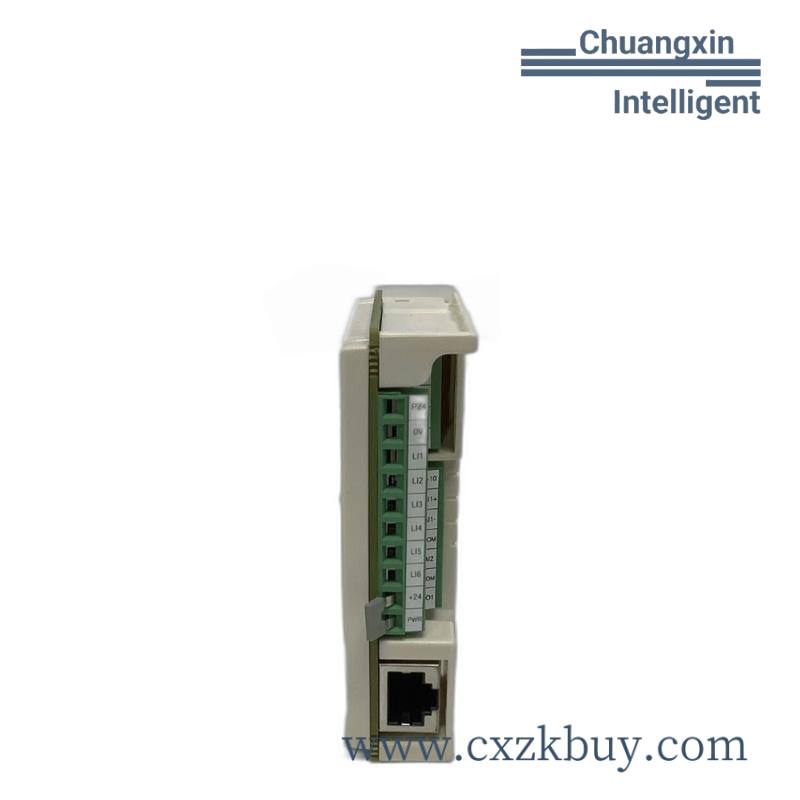 Schneider XS630B1MAL2