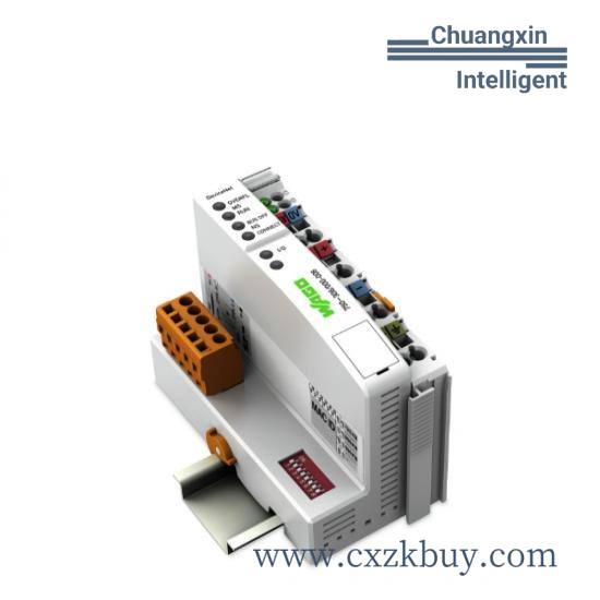 Schneider MA0329001