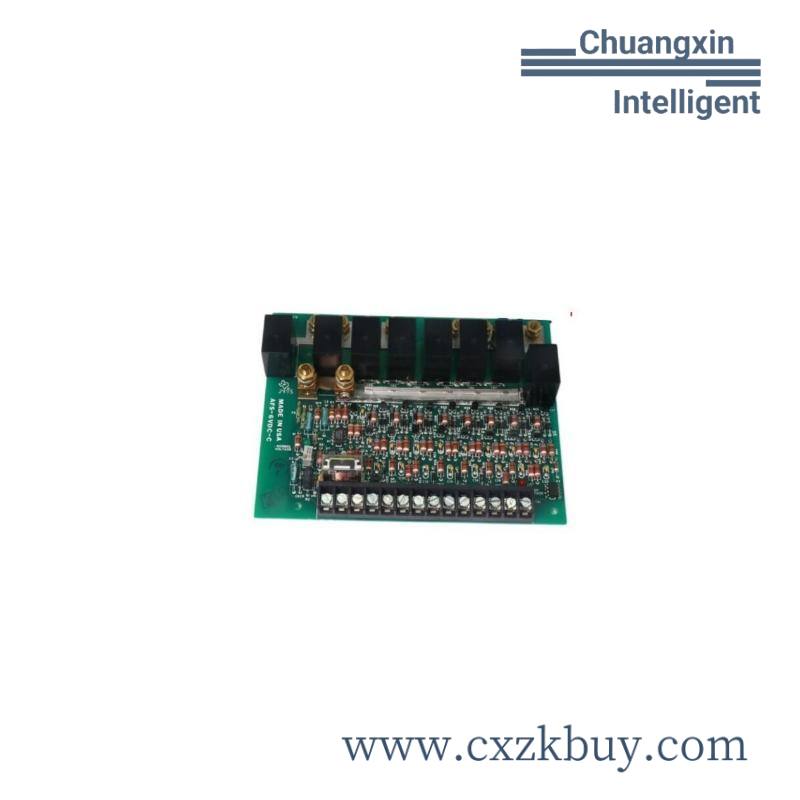 WATLOW ANAFAZE 997D-11CC-JURG