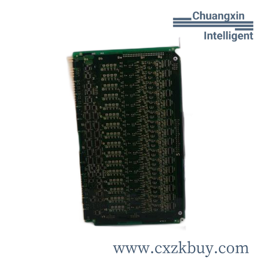 WATLOW ANAFAZE CLS204