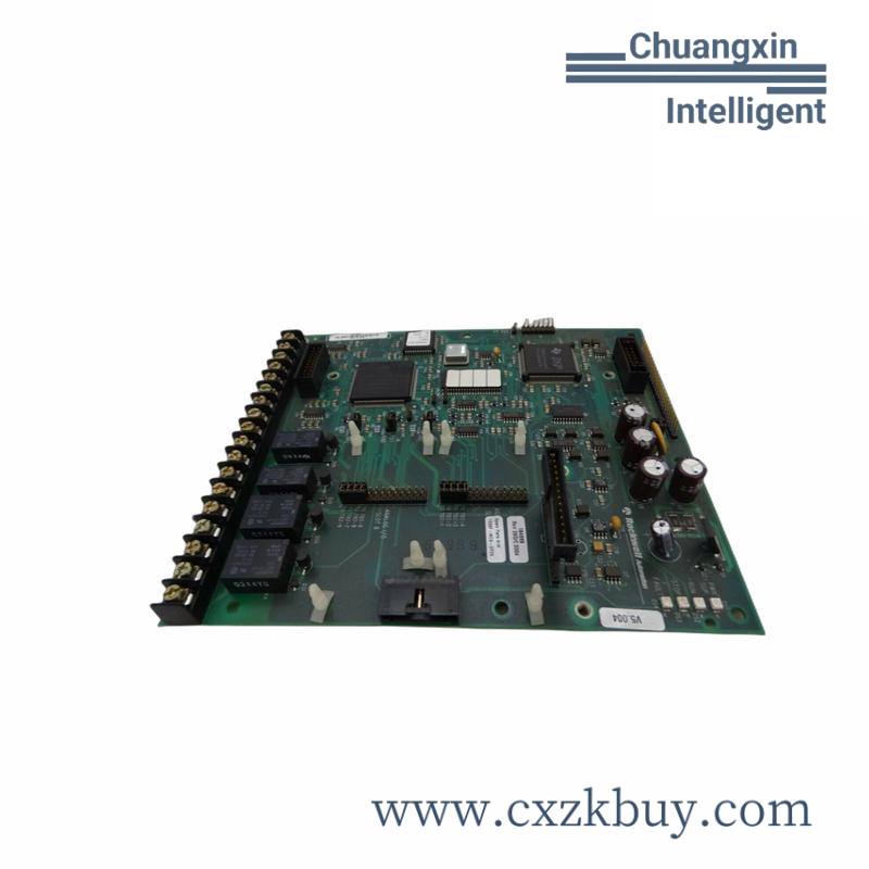 WATLOW ANAFAZE CLS204