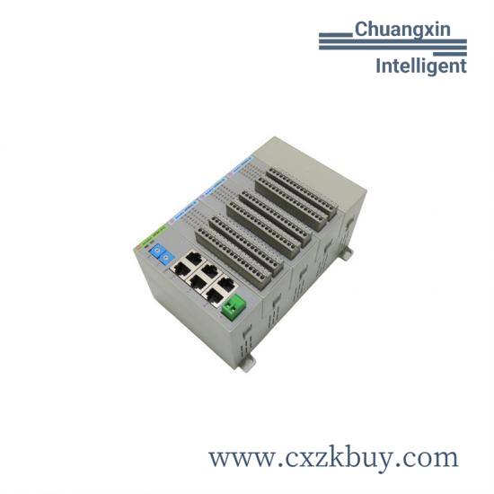 WATLOW ANAFAZE CLS208