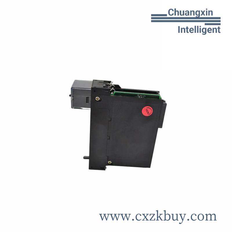 WATLOW CAS200 CLS216