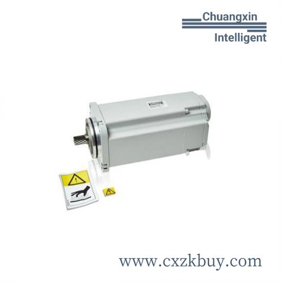 WATLOW CAS200 CLS216