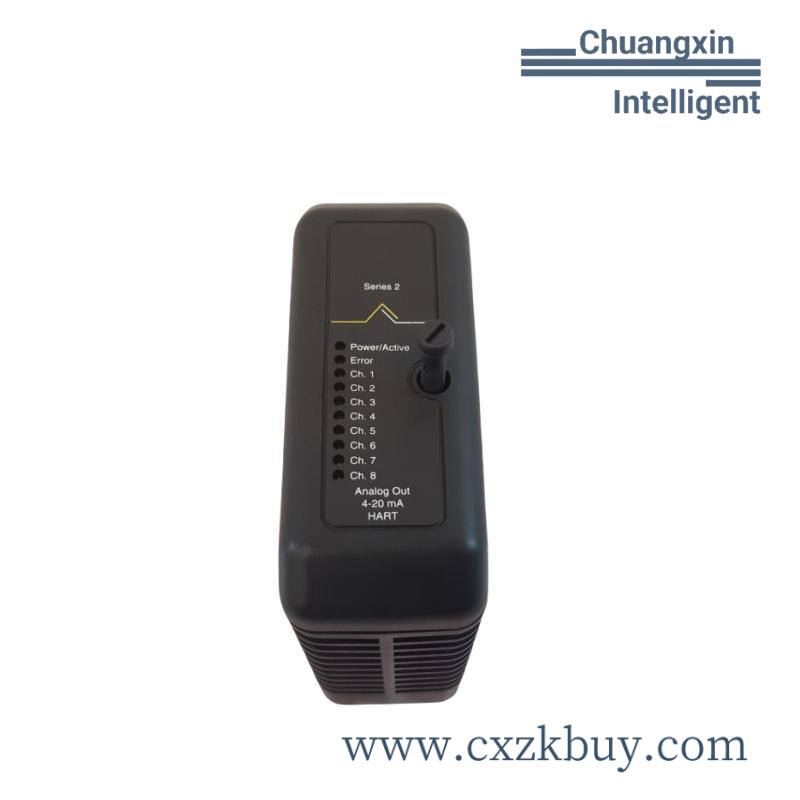 WATLOW CLS208