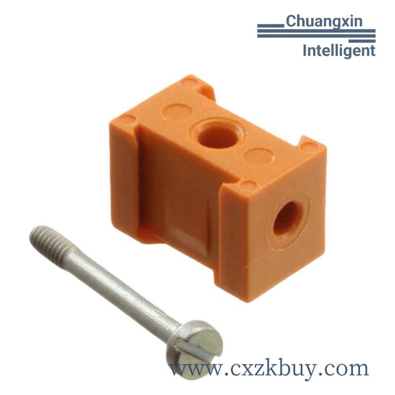 WEIDMULLER 836598