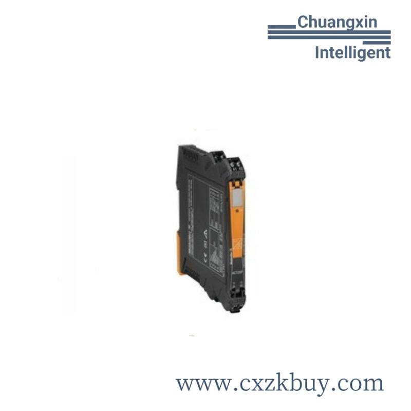 WEIDMULLER 8533640000