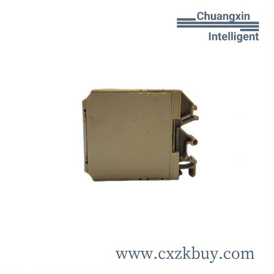 WEIDMULLER 860736000